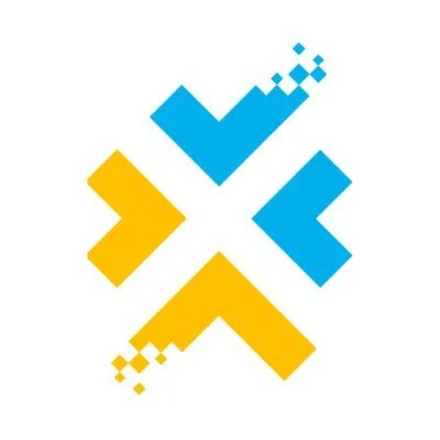 Xpanse Analytics