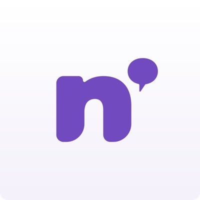 Nory