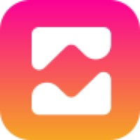 NexTeam AI