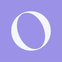 Ovom Care