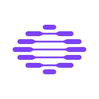 biped.ai