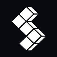 Solvo.ai