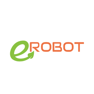 eRobot
