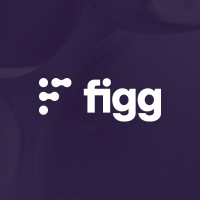 Figg Wealth
