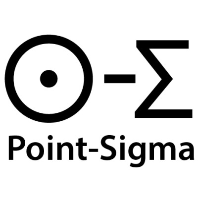 Point-Sigma