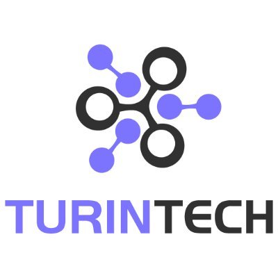 Turin Tech AI