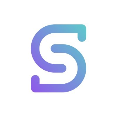 Stori