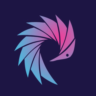 Priam Cyber AI