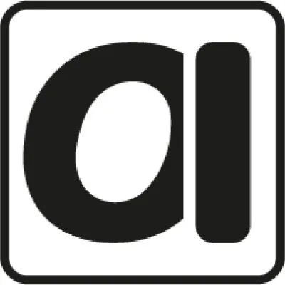 abaut