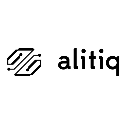alitiq