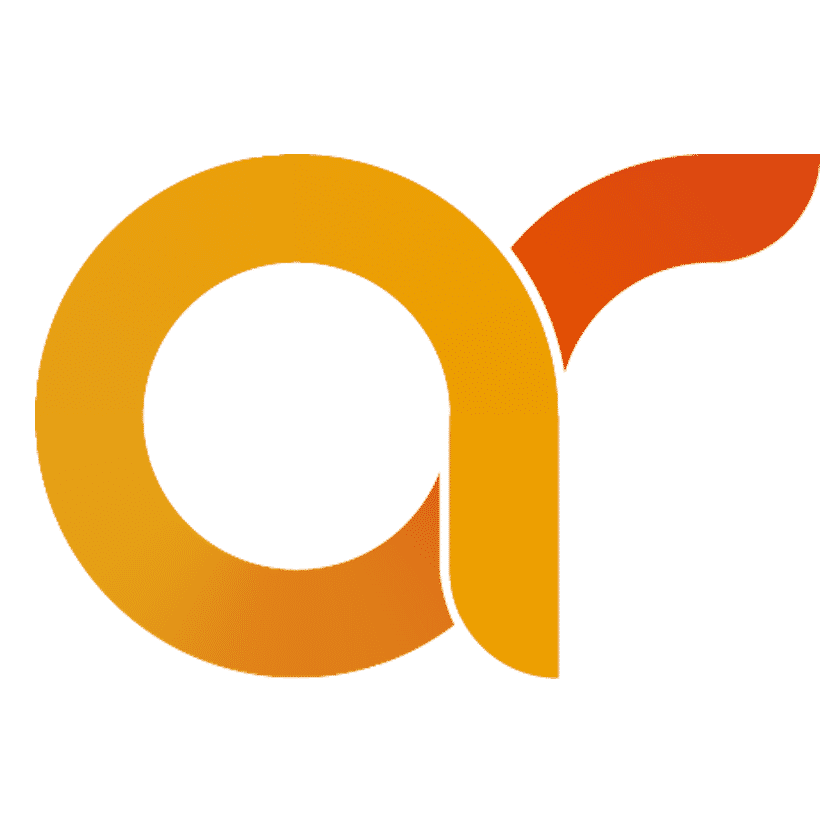 amberSearch