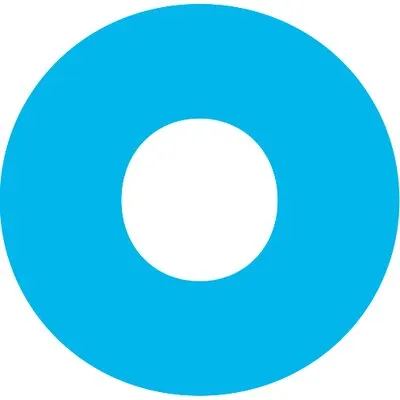 Onedot