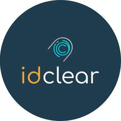 idclear