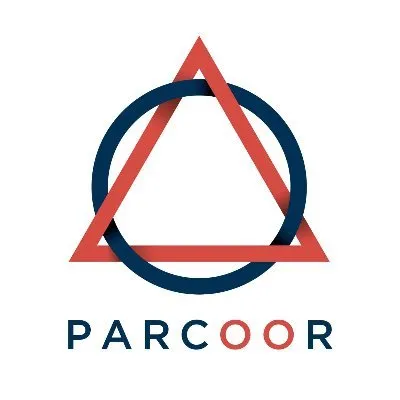 Parcoor