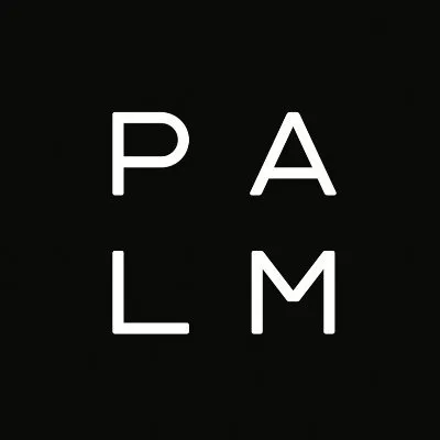 Palm