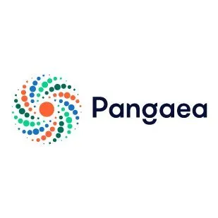 Pangaea Data
