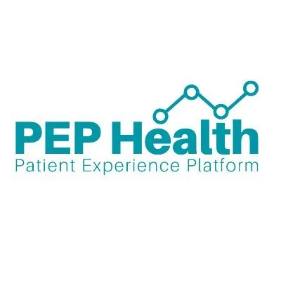 PEP Health