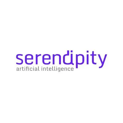 Serendipity AI
