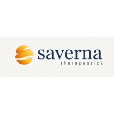 Saverna Therapeutics