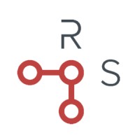 Rubinstein & Schmiedel