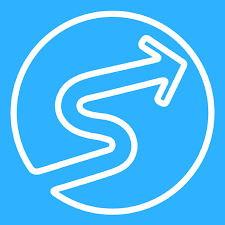 Servantrip