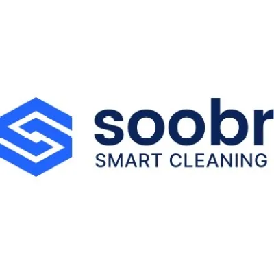 Soobr AG
