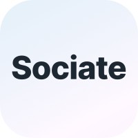 Sociate