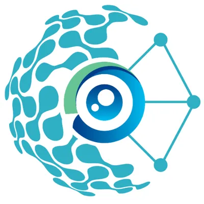 SpexAI GmbH