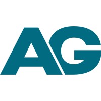 SOORT AG