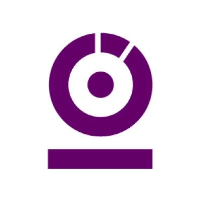 Sygno