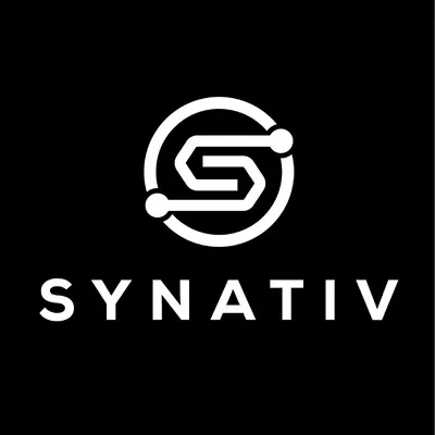 Synativ