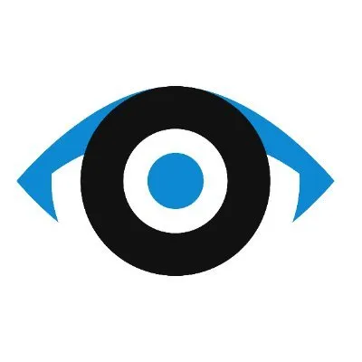 VizioSense