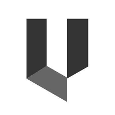 VirtuleAP