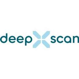 deepXscan