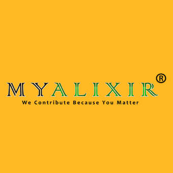 Myalixir