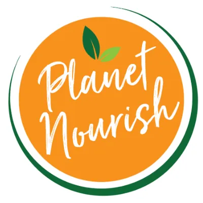Planet Nourish