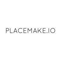 PlaceMake.io