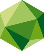 PolyMetrix