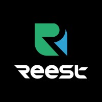 Reest