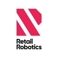 Retail Robotics Solutions
