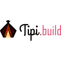 tipi.build