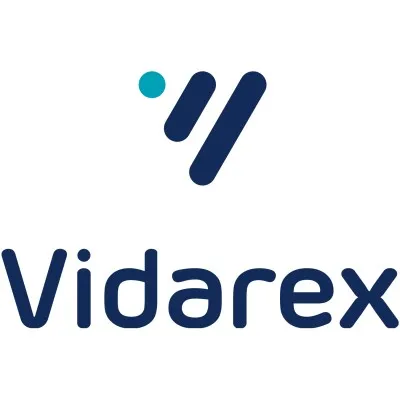 Vidarex