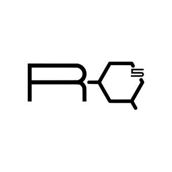 Ro5