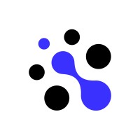 Robotiq AI