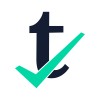 TrustPath