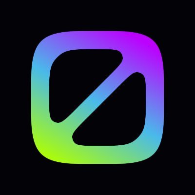 SplxAI
