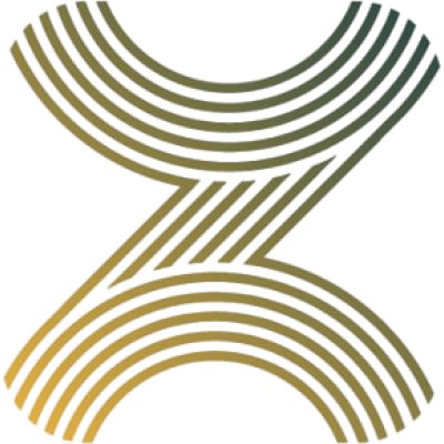 Zenhire