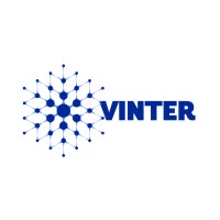 Vinter.me