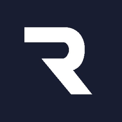 Revv Adas
