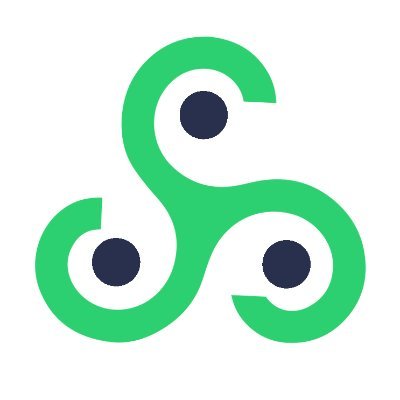 Sonrai